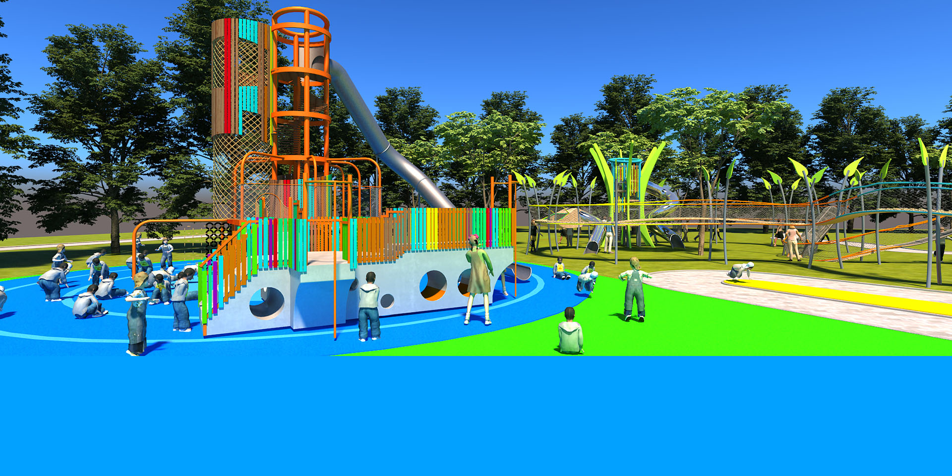 playground, outdoorplay, indoorplay, playgroundequipment,seesaw, swing